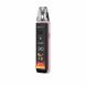 Xlim 3 Ultra Pod Kit